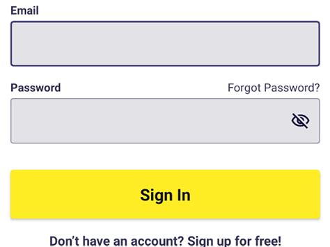 chiroup login|chirp account log in.